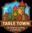Table Town