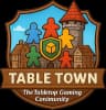 Table Town